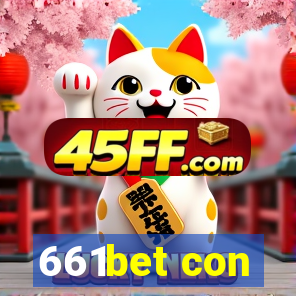 661bet con